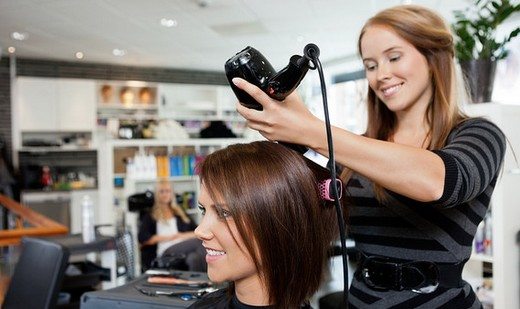 Çayırova Evde Kuaför